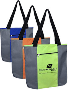 Tote Bags: Unique Tote Bags
